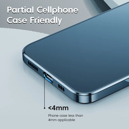 Mini 5000mAh Portable Power Bank