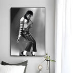 21X30cmNoframe / Black17