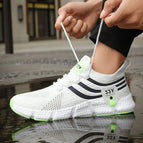 White / 37