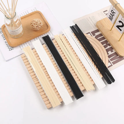 Fiber Reed Diffuser Sticks