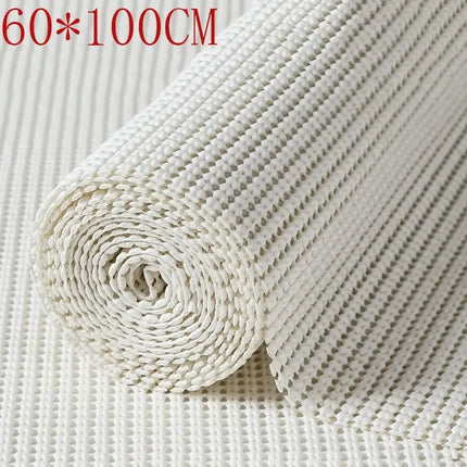 Thickened Silicone Anti-Slip Mat