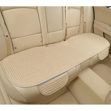 Universal Car Seat Cover