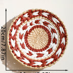 KK013-MS8228