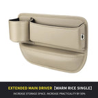 Left-Beige