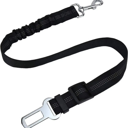 Dog Car Safety Belt