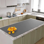 60x120 cm / Gray