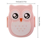 1pc Pink