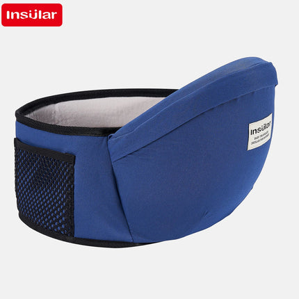 Baby carrier
