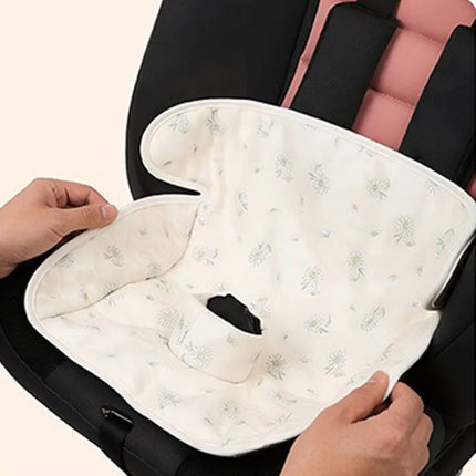 Waterproof Baby Changing Mat