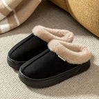Black / 36-37