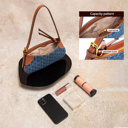 Women’s Casual Handbag