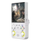 Gaming Consoles