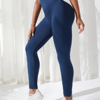 XS / Blue