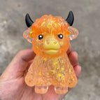 1pc-orange