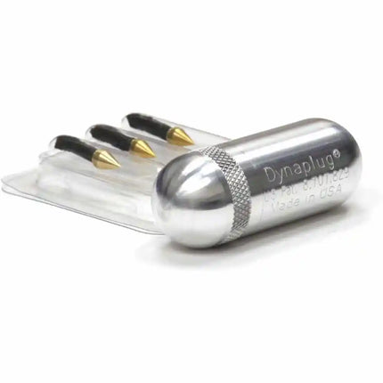 Tubeless Bicycle Tire Repair Kit