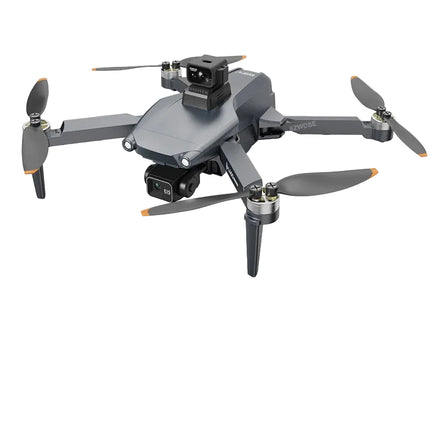 4K GPS Camera Drone