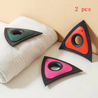 2pcs Random