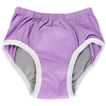 Washable Adult Incontinence Pants