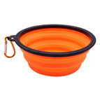 350ml / Orange