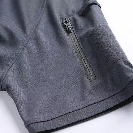 Men's Summer Outdoor T-Shirt