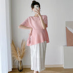 858 twinset / M