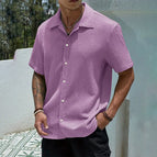 EurUS S / Purple