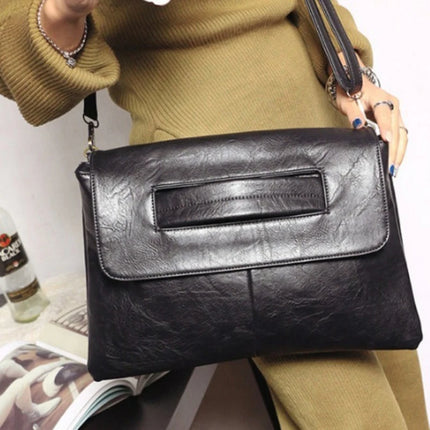 Women’s Envelope Clutch