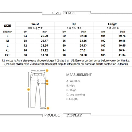 Retro Floral Embroidered Flare Jeans