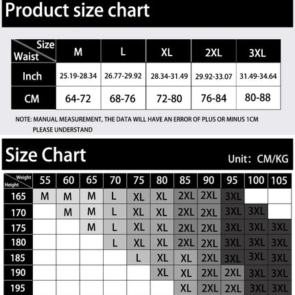 Men's Low-Rise Swim Trunks