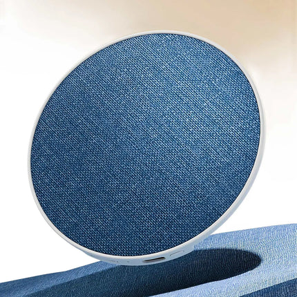 Portable White Noise Sleep Speaker