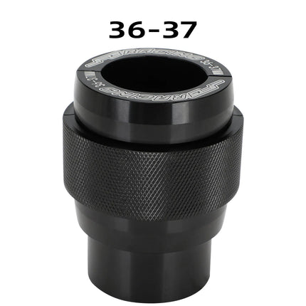 Motorcycle Fork Oil Seal Driver Tool
