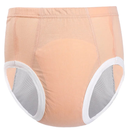 Washable Adult Incontinence Pants