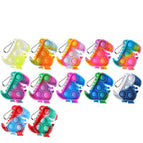 12pcs Random Colors