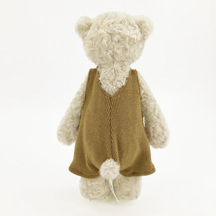 Lovely Teddy Bear Plush Toy