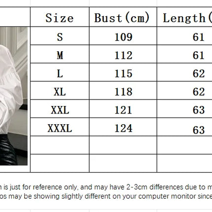 Women's White Pearl Collar Blouse