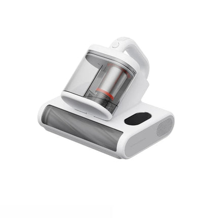 Handheld Dust Mite Vacuum Cleaner