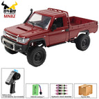 MN82-Red-C