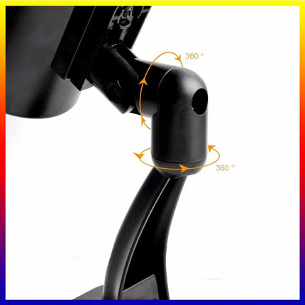 Waterproof Dummy CCTV Security Camera