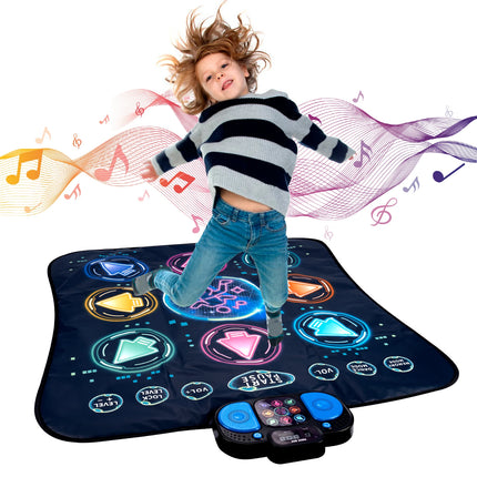 Kids' Electronic Dance Mat