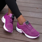 Purple / 36