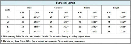 Women's Cropped Trench Jacket