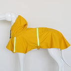 S / Yellow