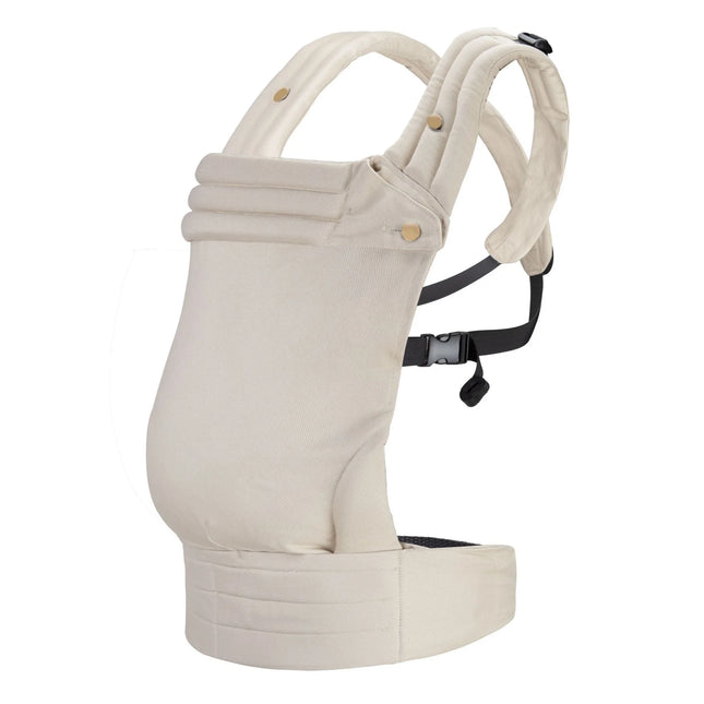 Baby Sling Carrier Bag