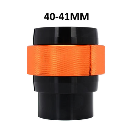 Motorcycle Fork Oil Seal Driver Tool