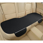 1black pad