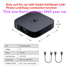 Carbitlink02