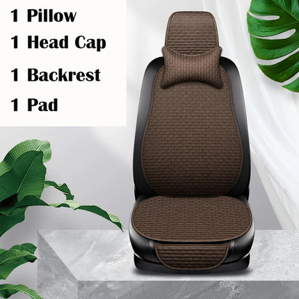 Universal Car Seat Cover