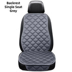 2PCS Grey