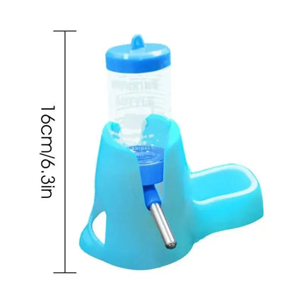 Small Animal Water Feeder