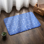 Blue / 40-60cm